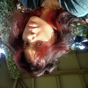 Meet your Posher, Angel